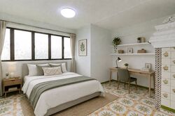 Blk 101 Whampoa View (Toa Payoh), HDB 4 Rooms #608613241
